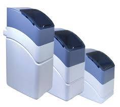 la Gamme Essential Kinetico 8l,11l 17L  Aqua Servcie 13