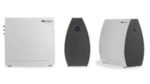 Avec quel appareil obtenir une eau pure chez moi dans les Bouches du Rhône ? Avec notre osmoseur K3  Aqua Service 13 