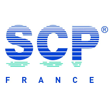 Grossiste en matériels de piscine et spa