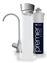 eau de boisson par ultrafiltration par Aqua Service13