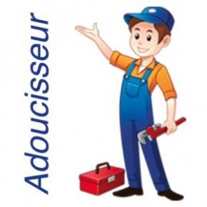 Entretien adoucisseur Culligan