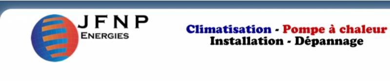 Aqua Service 13  vous recommande ce professionnel des énergies nouvelles solaire climatisation 