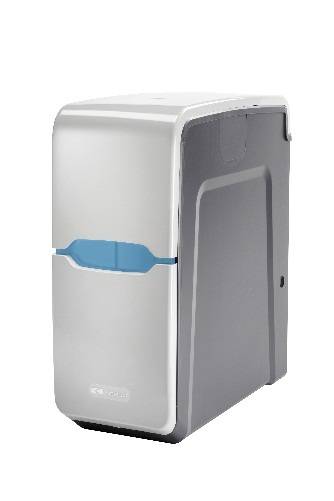 gamme premium1 er compact Aqua Service13