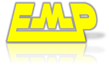 Signalétique routière Aqua Service 13