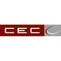 Matériels de piscine et spa