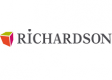 Matériels de plomberie chauffage sanitaire  Aix en Provence