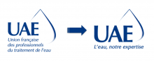 UAE union des affineurs d'eau
