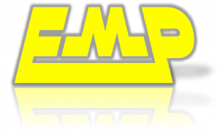 Signalétique routière Aqua Service 13