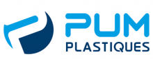 Fournisseur de produits pvc Aqua Service 13