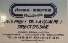 Aqua Serice 13 specialiste du traitement de l'eau vous conseille ce professionnelle de la décoration 