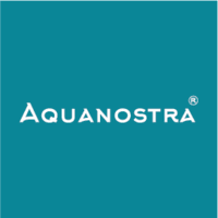 Forage et géothermie